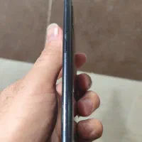 Samsung A51|موبایل|بوشهر, |دیوار