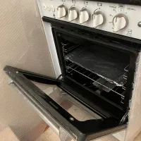 اجاق گاز فردار