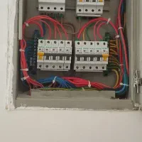 برقکاری