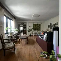 فرمانیه 300متر 3خواب