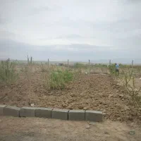 باغچه-کوچک