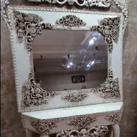 فروش آینه کنسول