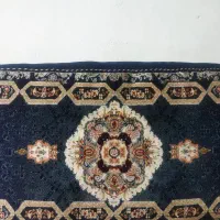فرش|فرش|نظرآباد, رسالت|دیوار
