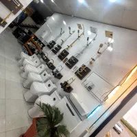 لوله و اتصالات آبینو