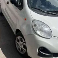 ام وی ام 110sلاکچری
