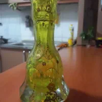 شیشه قلیان