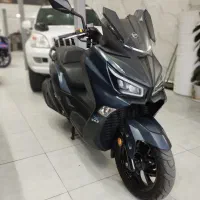 جویمکس ۱۴۰۳