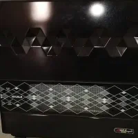 بخاری نیک کالافروش فوری