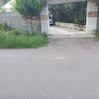 خونه-ویلایی-متراژزمین-400متربنا60متر