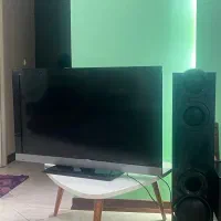 تلوزیون سونی اصل ژاپن