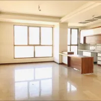 ۹۵ متر/ رو به آفتاب/ بلوار فردوس/ نقدی یا معاوضه|فروش آپارتمان|تهران, کوی فردوس|دیوار