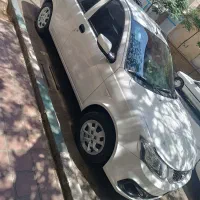 ساینا مدل 1404