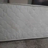 تشک خوشخواب نوزادی، کاملا سالم.