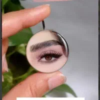 هدیه ماندگار