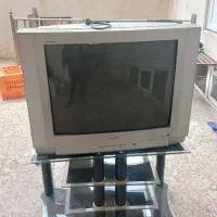 تلویزیون۲۹ اینچ