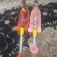 اسکوتر