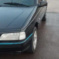 مسافر زابل به زاهدان ۷ و نیم صب