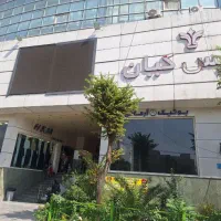 اجاره یا فروش واحد تجاری