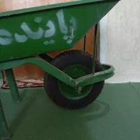 فرغون