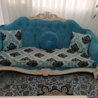 درحدنو|مبلمان خانگی و میز عسلی|رباط‌کریم, رباط‌کریم|دیوار