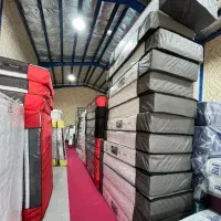 با تشک رویال با بدن درد خداحافظی کن