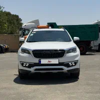 فیدیلیتی پرایم ۱۴۰۴