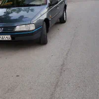 حمل مسافر از دره شهر برا تهران وقم وبرعکس