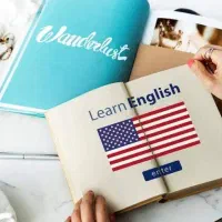 تدریس خصوصی زبان برای تمامی سنین