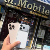 فروش اقساطی انواع تلفن همراه و کنسول بازی