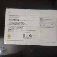 ۲ عدد دسته PS4|کنسول، بازی ویدئویی و آنلاین|فردیس, شهرک شهید حسینی|دیوار