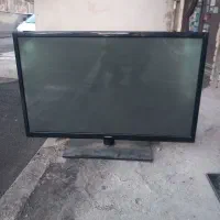 فروشنده خرید ال ای دی ال سی دی پلاسما خراب