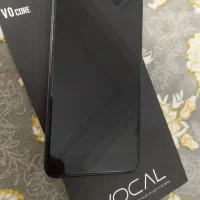 گوشی Vocal V0 در حد نو
