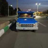 نیسان|خودرو کلاسیک|ساوه, |دیوار