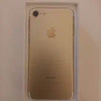 iPhone 7|موبایل|تبریز, |دیوار