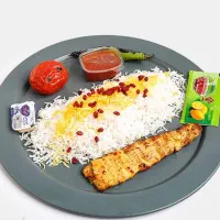 استخدام ویزیتور خانم