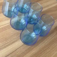 لیوان لاو ترکیه