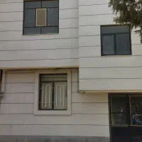 منزل مسکونی طبقه همکف مرتب|فروش آپارتمان|قوچان, |دیوار