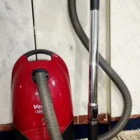 جاروبرقی سامسونگ