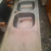 سینگ دو لگنه حراج