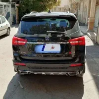 فروش فوری خودرو