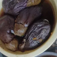 ترشی|خوردنی و آشامیدنی|بندر گناوه, |دیوار