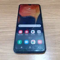 گوشی سامسونگ گلکسی A50