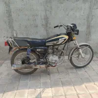 موتور