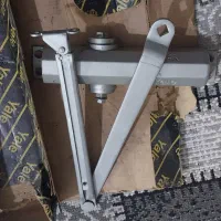 فروش یک عدد آرام بند