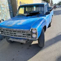 کارگر آهنگر نیازمندیم