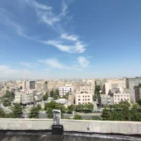 98متر // تک واحدی//