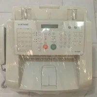 پرینتر چهار کاره سامسونگ sf 565p