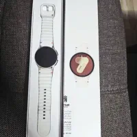 سامسونگ واچ سری ۷ سایز ۴۴ میل