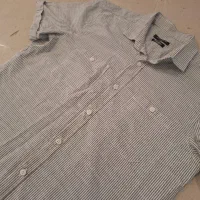 پیراهن نوجوان اصل ترکیه