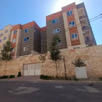۱۱۳متر/ پارکینگ /انباری/اسانسور/۵برگی با بالکن